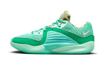 NIKE KD15 EP MULTI-COLOR/MULTI-COLOR（ナイキ KD15 EP-マルチ