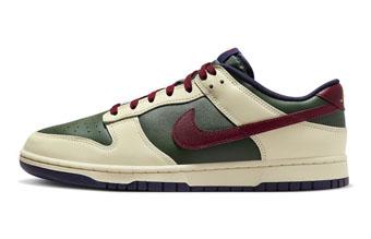 バスケットシューズ バッシュ スニーカー  From Nike To you. Oregon USA  ナイキ Nike Du