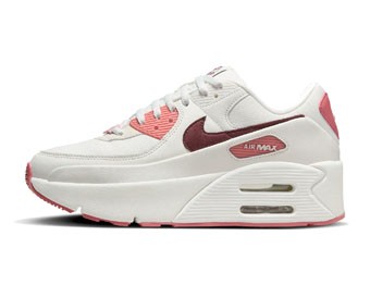 シューズ スニーカー ランニング VALENTINE'S DAY バレンタインデー ナイキ Nike Wmns Air Ma