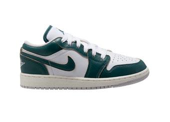 バスケットシューズ バッシュ スニーカー  オキシダイズド  ジョーダン Jordan Air Jordan 1 Low SE