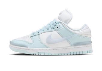 NAO‼️他の方はご購入できません‼️ バスケットシューズ バッシュ スニーカー ナイキ Nike Wmns Dunk Low