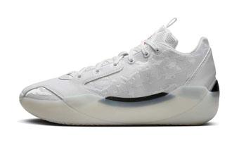 バスケットシューズ バッシュ ジョーダン Jordan Air Jordan 39