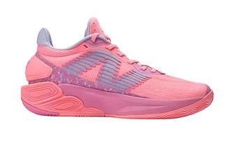 バスケットシューズ バッシュ  ジャマール・マレー  ニューバランス NewBalance New Balance Two W