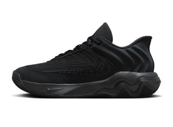 バスケットシューズ バッシュ  ヤニス　イモータリティ  ナイキ Nike Giannis Immortality 4  Trの通販は
