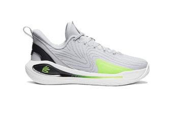バスケットシューズ バッシュ   アンダーアーマー UnderArmour CURRY 12　GS　Gravity GS Gr