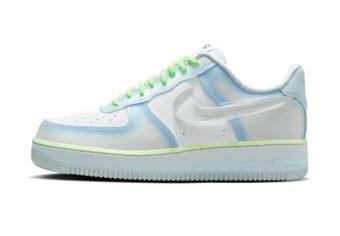 バスケットシューズ バッシュ スニーカー   ナイキ Nike Serena Williams Design Crew x W