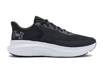 シューズ スニーカー ランニング  チャージド ローグ  アンダーアーマー UnderArmour UA Charged Rog