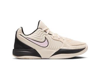 バスケットシューズ バッシュ スニーカー  ジャ・モラント  ナイキ Nike JA 2 GS Last Call GS Coの通販は 29,800円