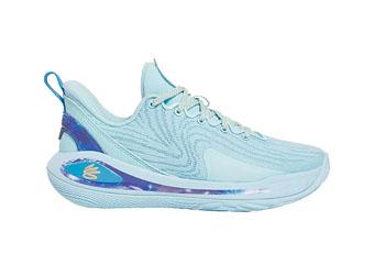 バスケットシューズ バッシュ  アンソニーエドワード  アデイダス Adidas A.E. 1 Low Slime Lime