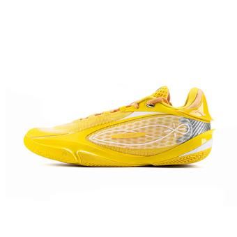 バスケットシューズ バッシュ    Way Of Wade Wade 808 5 Ultra Lemon Yellow
