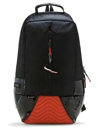 Jordan 11 retro backpack Clearance
