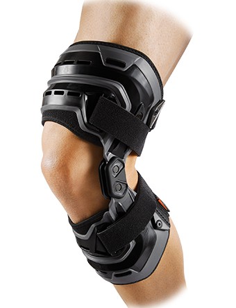 バスケットサポーター 膝 ひざ マクダビッド Mcdavid Bio Logix Knee Brace L Blk ラの通販はau Pay マーケット アルティメットコレクション