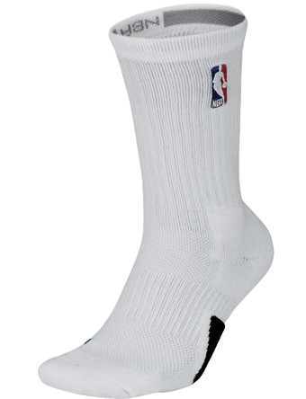 バスケットソックス ウェア クルーソックス ジョーダン Jordan Socks Jordan Nba Crew Wht の通販はau Pay マーケット アルティメットコレクション