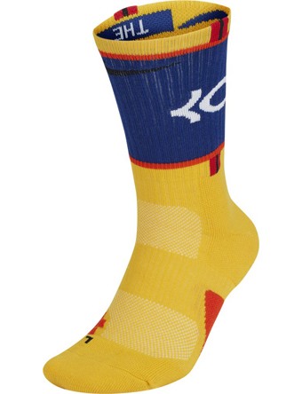 kd nike elite socks