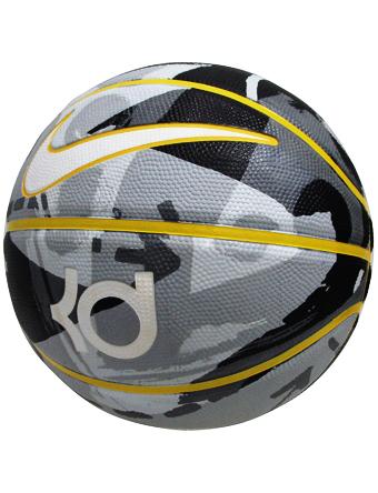 nike kd playground 8p