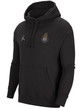 jordan 4 legacy hoodie