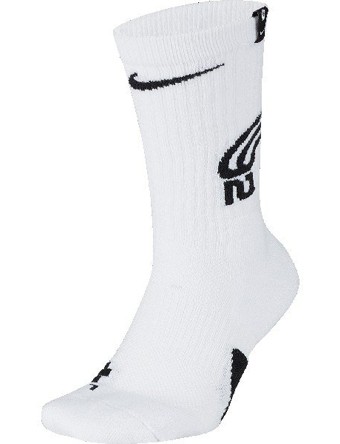 kyrie elite socks