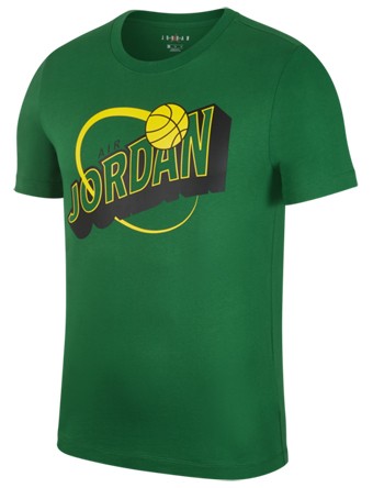 jordan 10 shirt