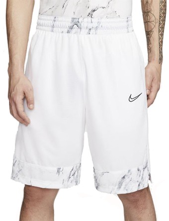 nike icon shorts