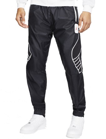 jordan retro pants