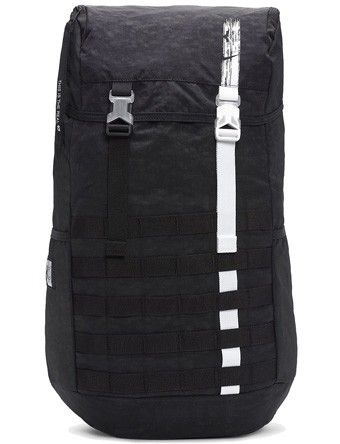 バスケットバッグ バックパック リュック ナイキ Nike Kd Mtrl Backpack Blk Blk の通販はau Pay マーケット アルティメットコレクション