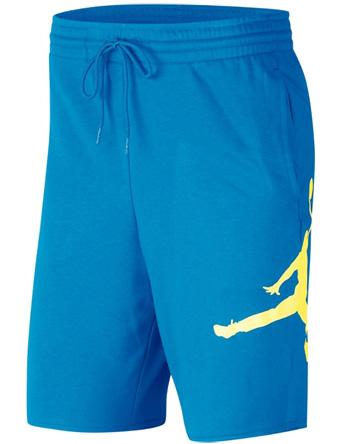 バスケットショーツ バスパン ウェア ジョーダン Jordan As M J Jumpman Logo Flc Shortの通販はau Pay マーケット アルティメットコレクション