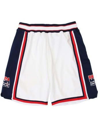 バスケットショーツ バスパン ウェア ミッチェルアンドネス Mitchell Ness Authentic Shorts の通販はau Pay マーケット アルティメットコレクション