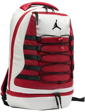 バスケットバッグ バックパック リュック ジョーダン Jordan Jordan Retro 10 Backpack Blの通販はau Pay マーケット アルティメットコレクション