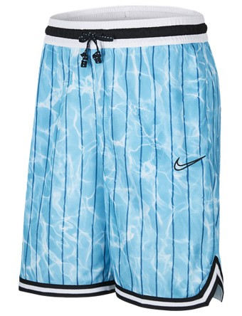 nike dna seasonal shorts