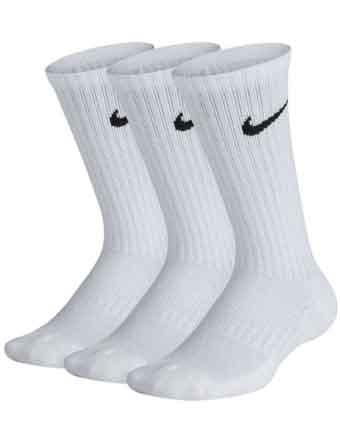 バスケットソックス ジュニア キッズ ウェア クルーソックス ナイキ Nike Nike Ya Performance Cの通販はau Pay マーケット アルティメットコレクション