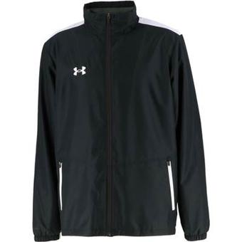 バスケットジャケット ウェア 秋冬物 アンダーアーマー UnderArmour UA TEAM THERMAL JACKET