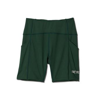 バスケットショーツ バスパン ジュニア  レディーズ ウェア   アクター AKTR DRIVEN BIKER SHORTS バスケットショーツ バスパン ジュニア レディーズ ウェア アクター