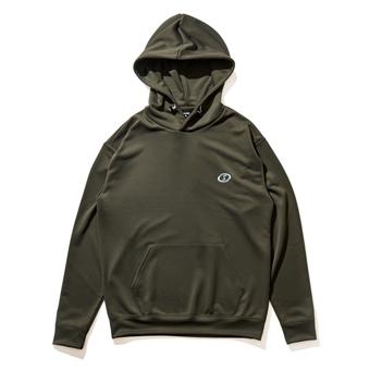 バスケットパーカー ウェア  秋冬物 スポルディング Spalding Pull Over Sweat Hoodie Fast 6,470円
