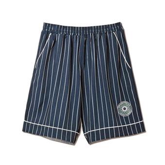 AKTR バスパン AKTR アクター メンズ レディス バスケットボール ハーフパンツ
