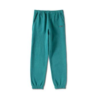 aktr スウェットパンツ アクター AKTR AKTR AKTR LOGO SWEAT PANTS