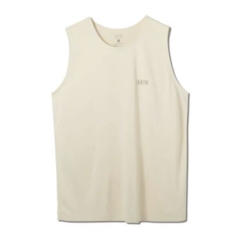 バスケットノースリーブ　タンクトップ ウェア   アクター AKTR 1-PT AKTR LOGO SLEEVELESS TE