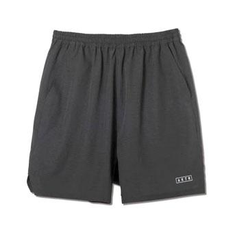 aktr バスパン バスケットボールパンツ バスケットショーツ バスパン