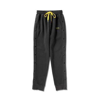 アクター パンツ アクター AKTR ロゴ スウェット パンツ（LOGO SWEAT