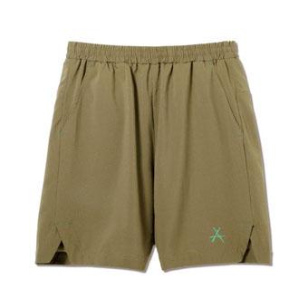 アクター　スラムダンクバスパン　L アクター スラムダンクバスパン L PICK UP PLAYGROUND #3 | 注目