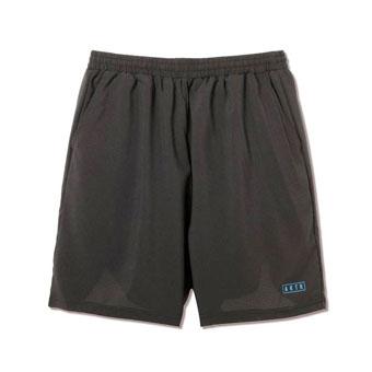 バスケットショーツ バスパン ウェア   アクター AKTR AIR FLOW 5.5-INCH SHRT WD PNTS