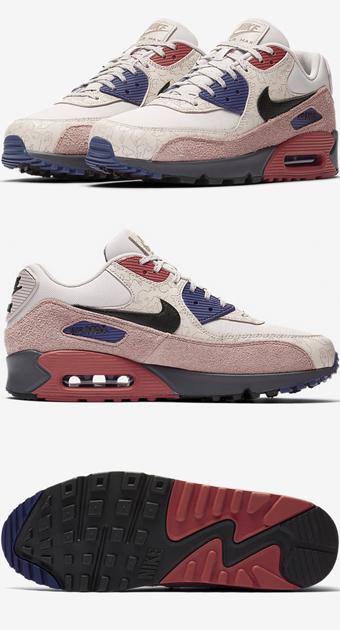 qy 2019 air max