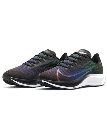 nike air zoom pegasus be true