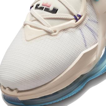 バスケットシューズ バッシュ ナイキ Nike Lebron 19 EP 'Minneapolis