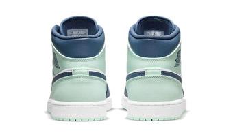 NIKEファントムGX AG 26.5CM 福袋 豪華5品 Bobby Brownボビイブラウン Instant Pretty Set
