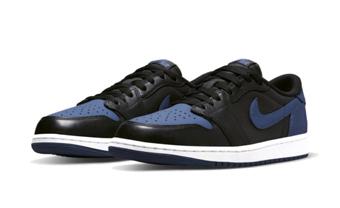 バスケットシューズ バッシュ スニーカー ジョーダン Jordan Air Jordan 1 Low Retro OG バスケットシューズ バッシュ スニーカー ジョーダン Jordan Air Jordan 1 Low Retro OG