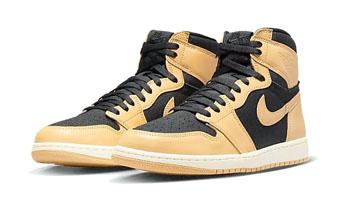 バスケットシューズ バッシュ スニーカー  エアルーム  ジョーダン Jordan Air Jordan 1 High Ret バスケットシューズ バッシュ スニーカー エアルーム ジョーダン