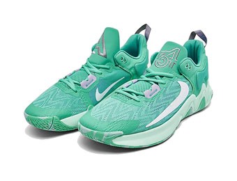 バスケットシューズ バッシュ ヤニス イモータリティ ナイキ Nike Giannis Immortality 2 L.の通販はau PAY  マーケット - アルティメットコレクション | au PAY マーケット－通販サイト