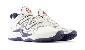 バスケットシューズ バッシュ ニューバランス NewBalance New Balance Two Wxy v3 Cere｜au PAY マーケット