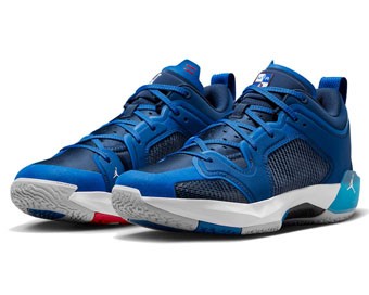 バスケットシューズ バッシュ ジョーダン Jordan Air Jordan 37