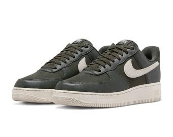 バスケットシューズ バッシュ スニーカー キャンバス ナイキ Nike AIR